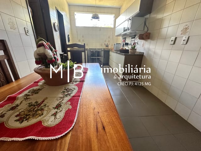 Casa 4 quartos e 3 banheiros, à venda, no bairro CENTRO em ASTOLFO DUTRA