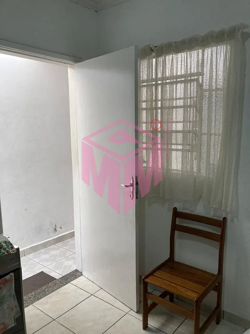 Casa, 2 quartos, 88 m² - Foto 7