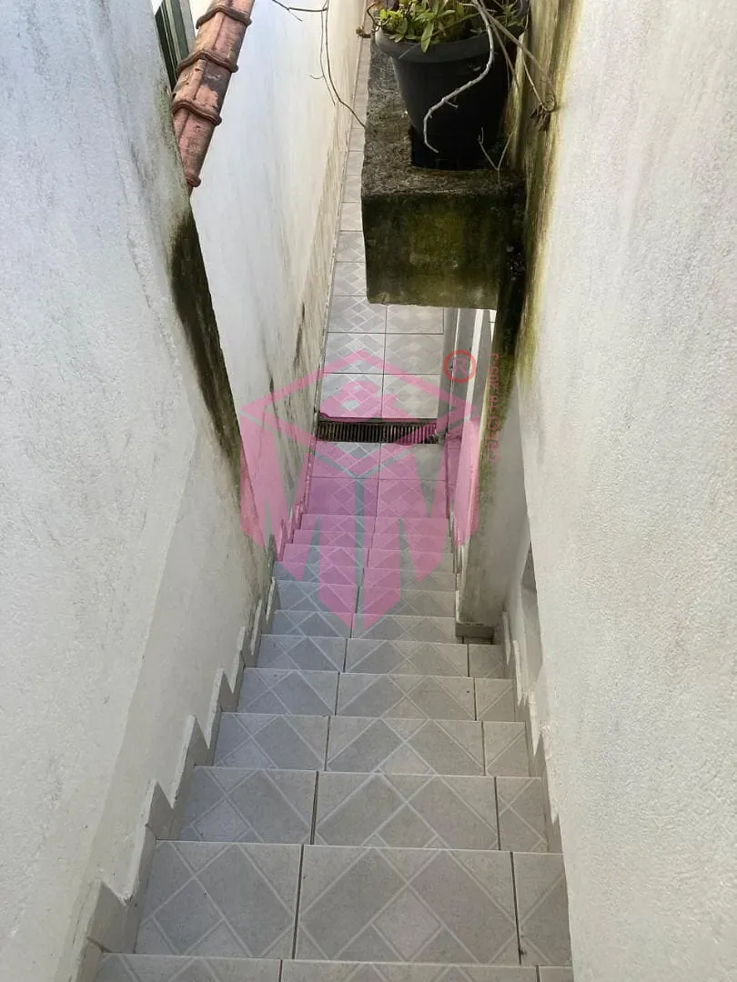 Casa, 2 quartos, 88 m² - Foto 32