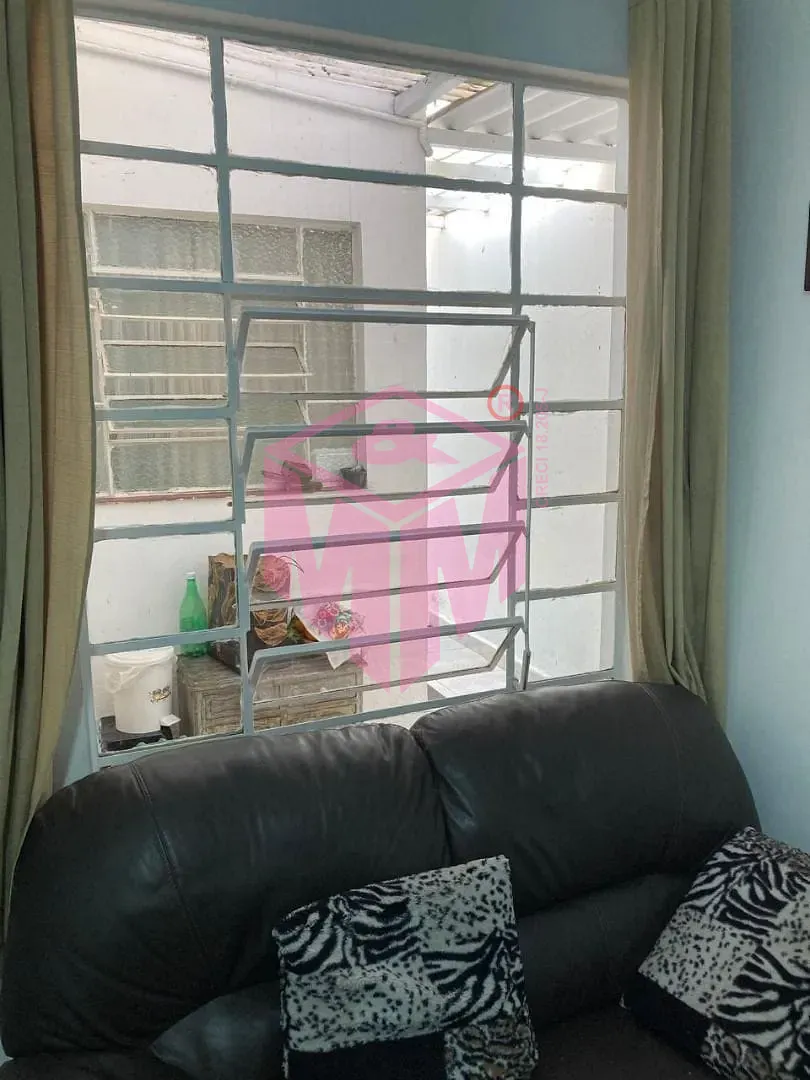 Casa, 2 quartos, 88 m² - Foto 3