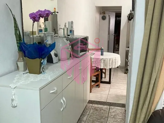 Casa com 112m² 2 quartos e 1 banheiro, à venda, no bairro Jardim das Acácias em São Bernardo do Campo