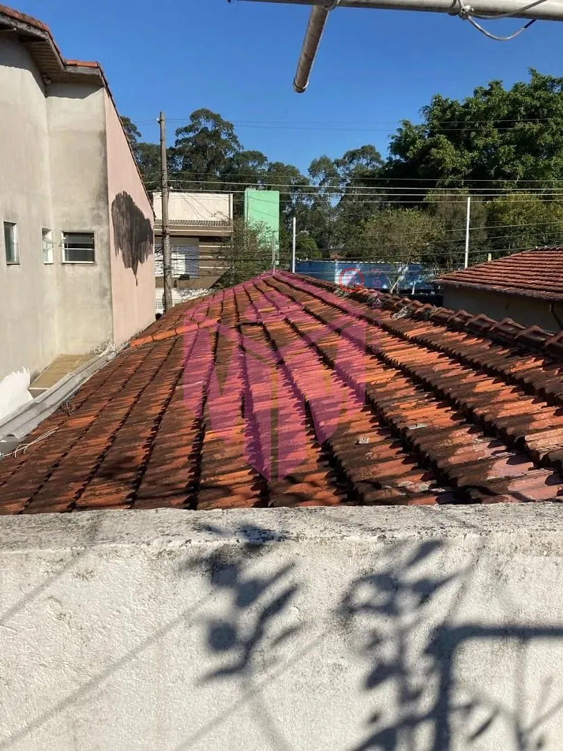 Casa, 2 quartos, 88 m² - Foto 34