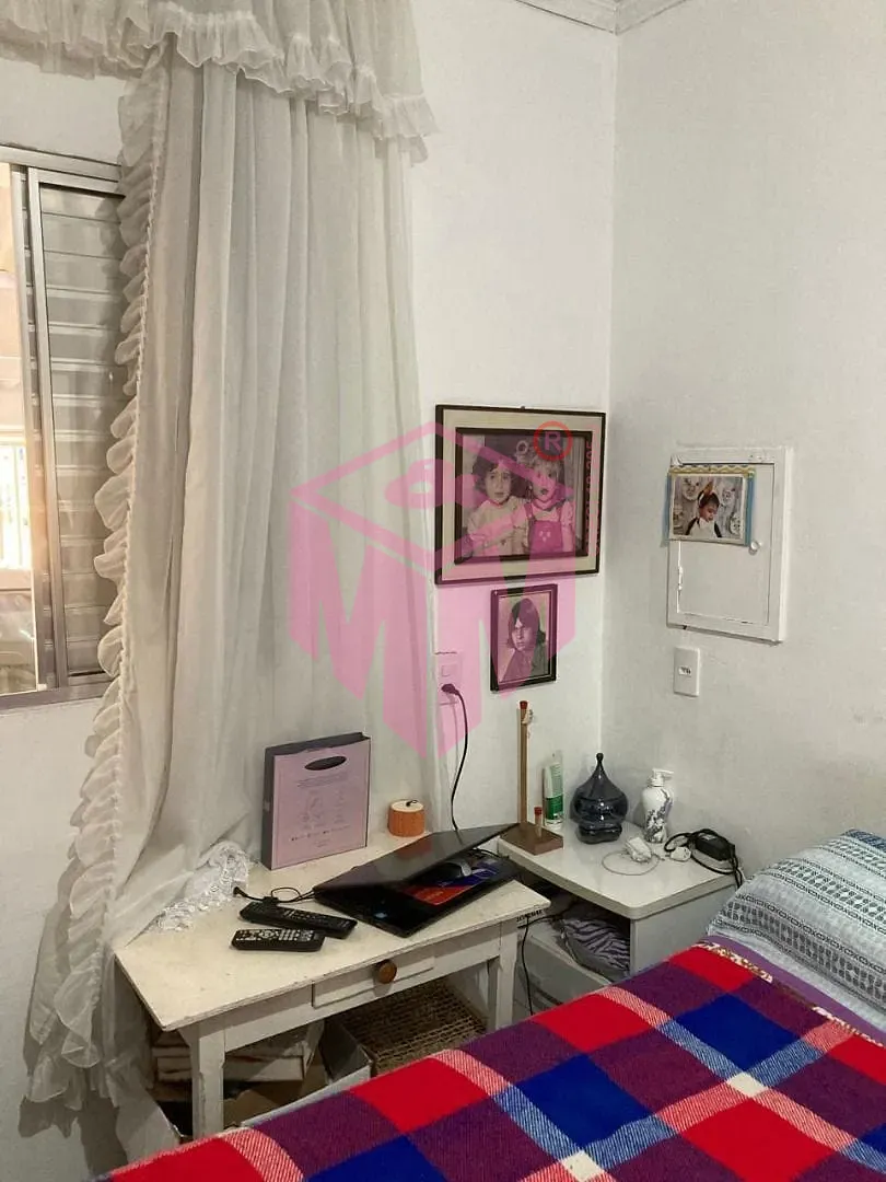 Casa, 2 quartos, 88 m² - Foto 13