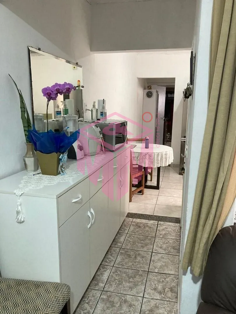 Casa, 2 quartos, 88 m² - Foto 4