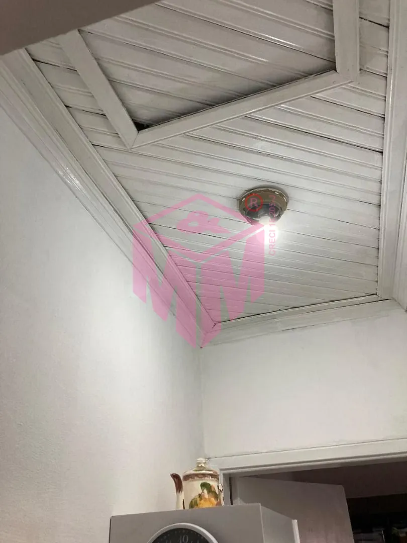 Casa, 2 quartos, 88 m² - Foto 15