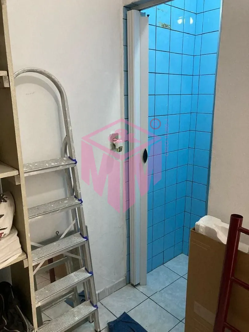 Casa, 2 quartos, 88 m² - Foto 29
