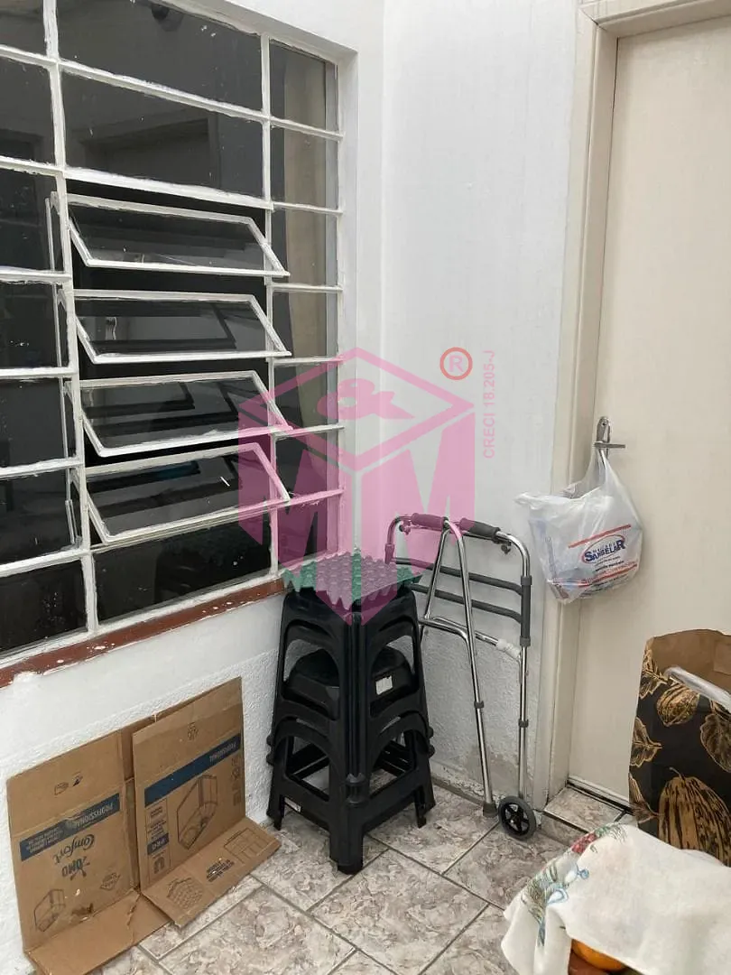 Casa, 2 quartos, 88 m² - Foto 24