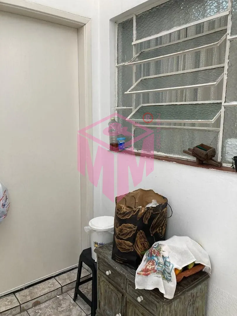 Casa, 2 quartos, 88 m² - Foto 23
