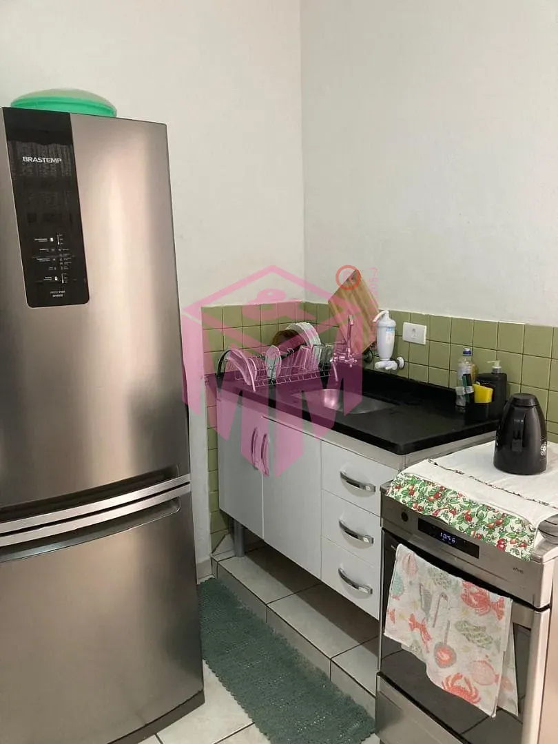 Casa, 2 quartos, 88 m² - Foto 5