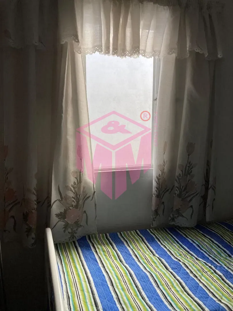 Casa, 2 quartos, 88 m² - Foto 16