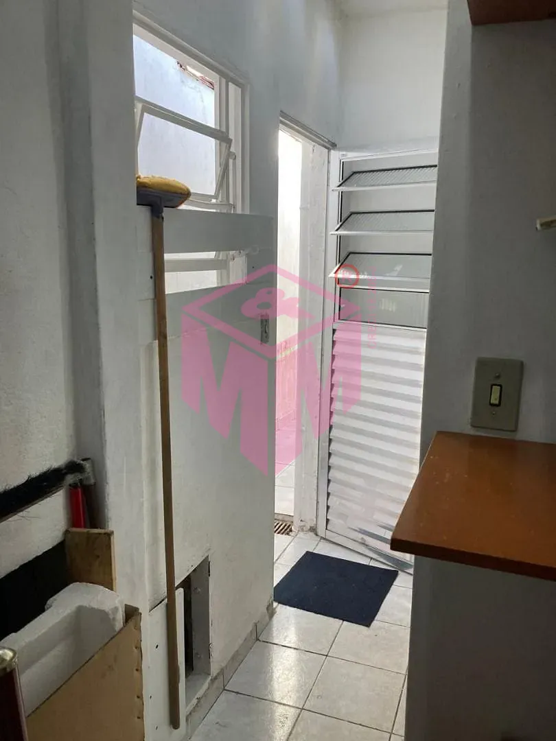 Casa, 2 quartos, 88 m² - Foto 27