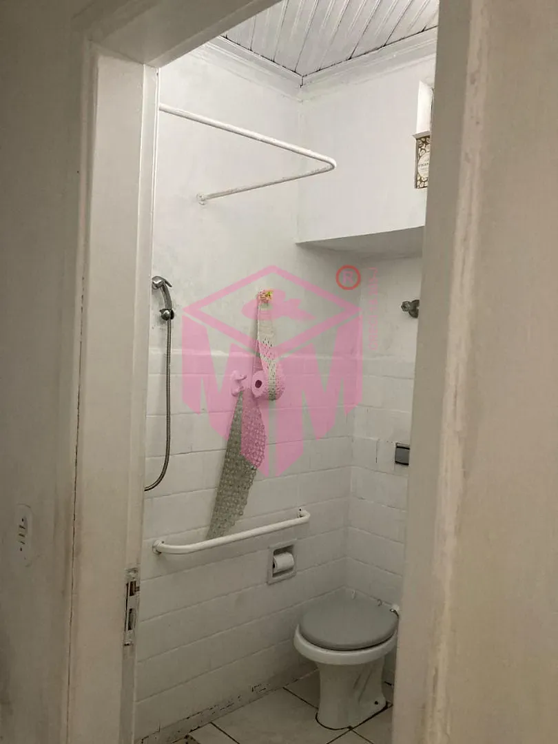 Casa, 2 quartos, 88 m² - Foto 8