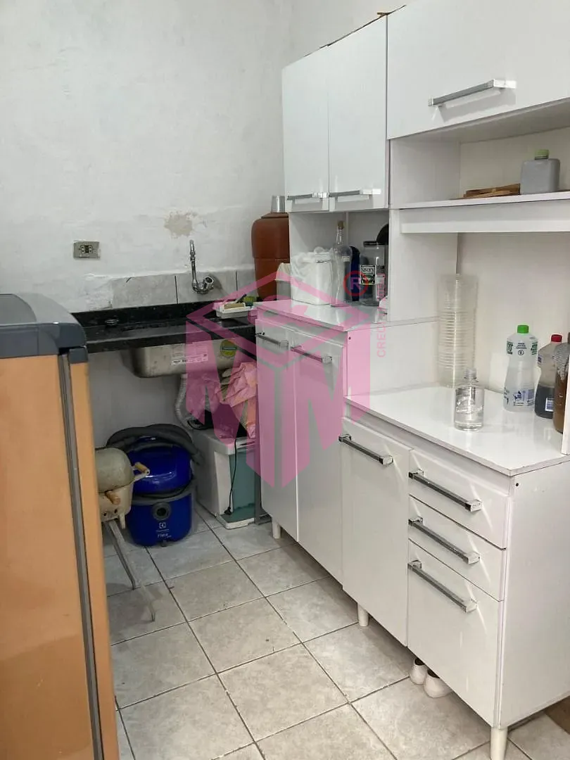 Casa, 2 quartos, 88 m² - Foto 25