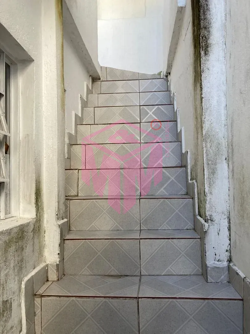 Casa, 2 quartos, 88 m² - Foto 31
