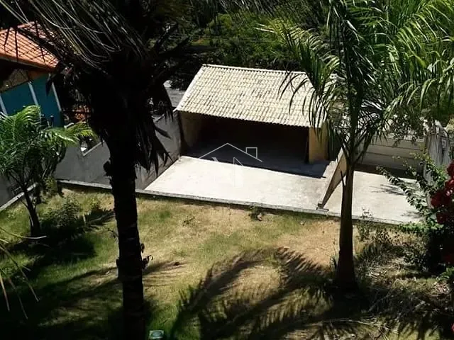 Casa com 704m² 3 quartos e 2 banheiros, à venda, no bairro Flamengo em Maricá