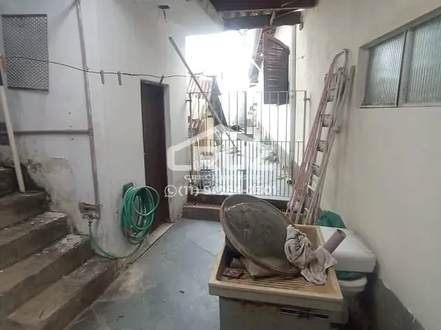 Casa com 273m² 3 quartos e 2 banheiros, à venda, no bairro Serpa em Caieiras