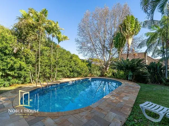 Casa com 1061m² 3 quartos e 3 banheiros, à venda, no bairro Marambaia em Vinhedo