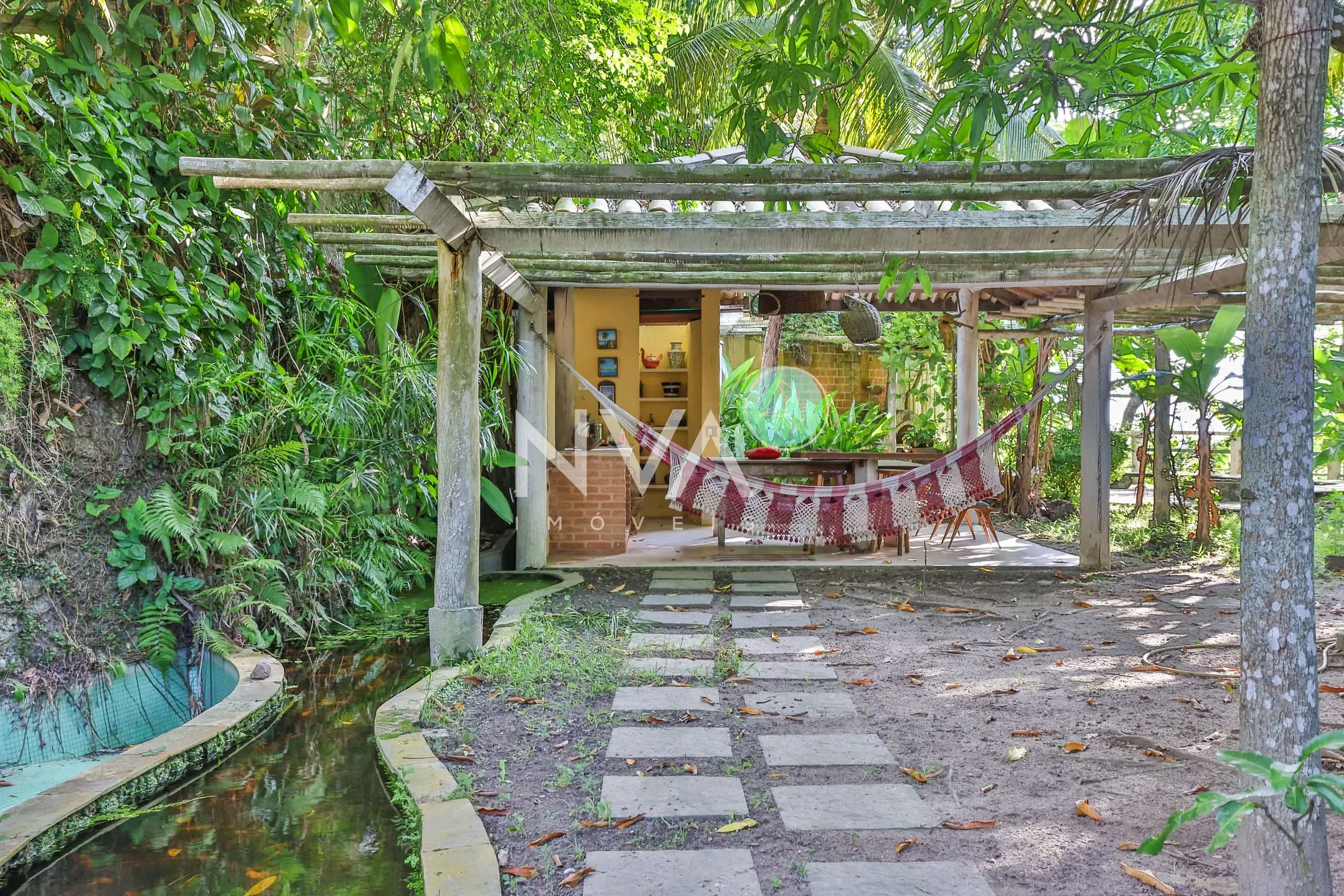 Casa, 4 quartos, 2580 m² - Foto 15