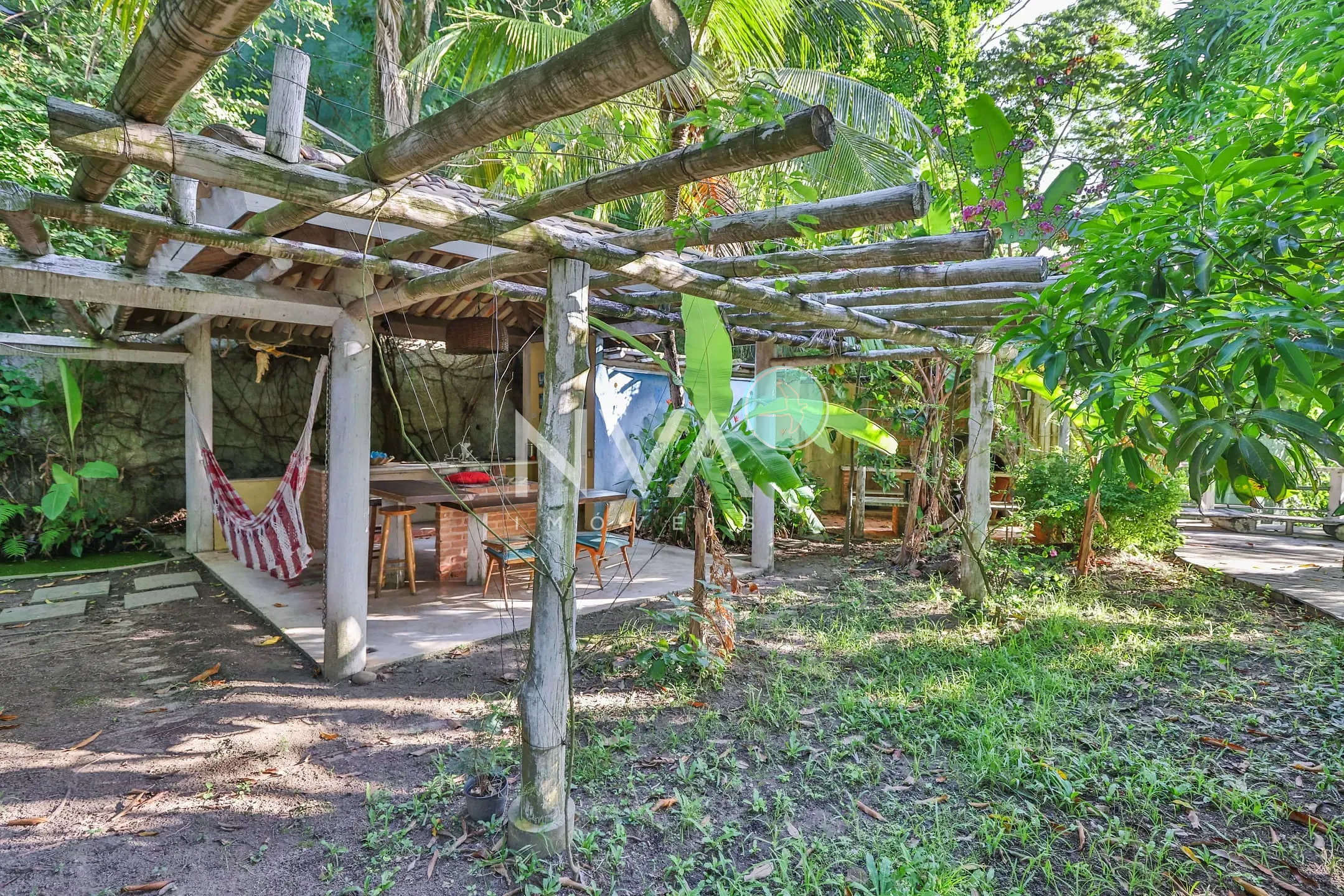 Casa, 4 quartos, 2580 m² - Foto 17