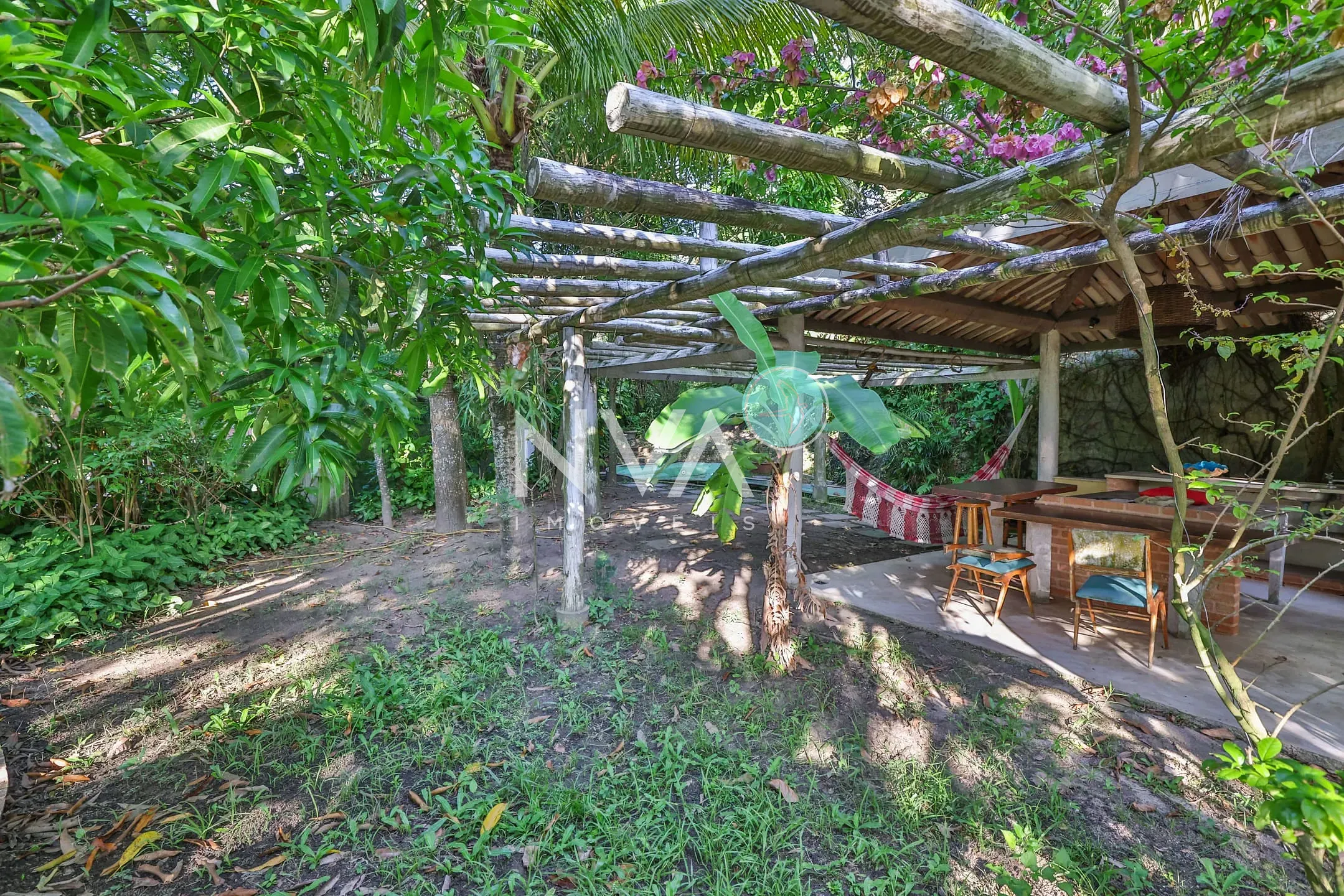 Casa, 4 quartos, 2580 m² - Foto 19