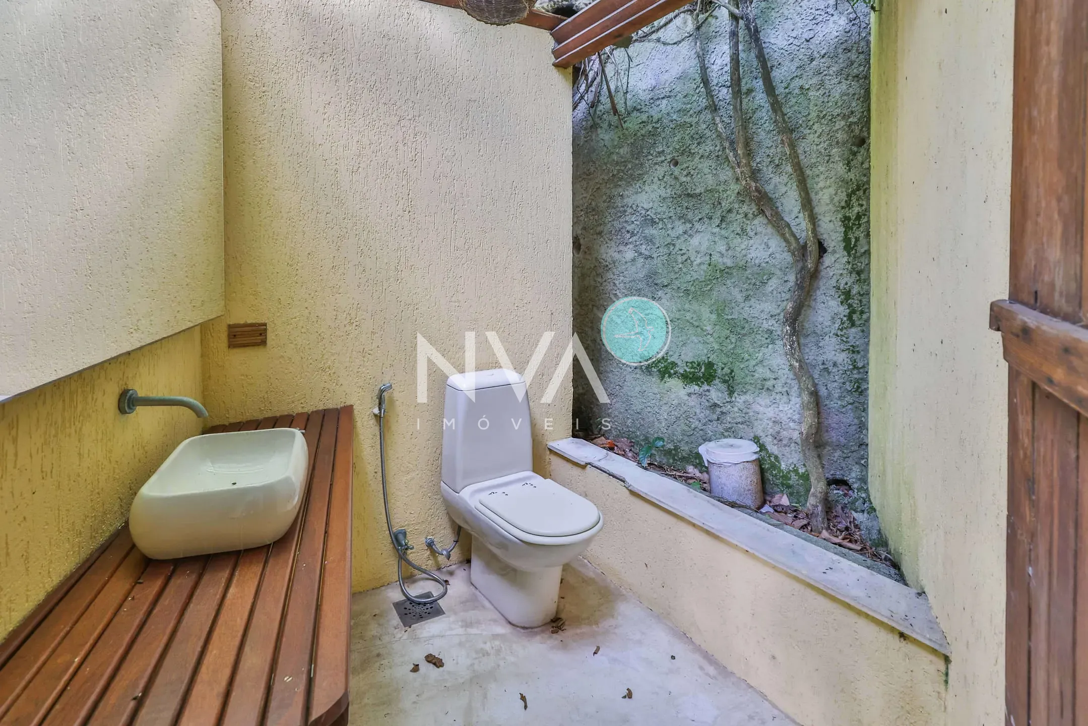 Casa, 4 quartos, 2580 m² - Foto 21