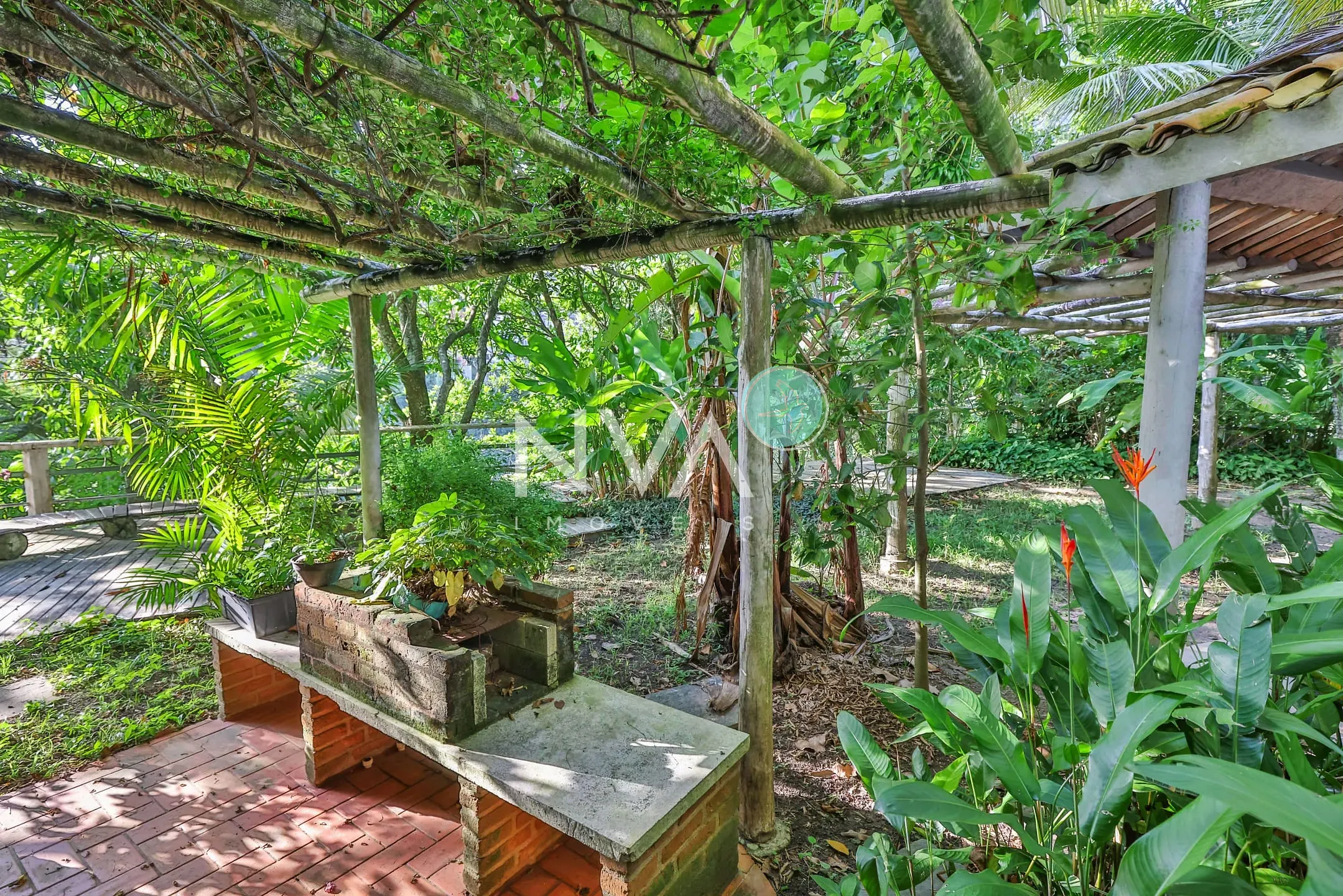Casa, 4 quartos, 2580 m² - Foto 22
