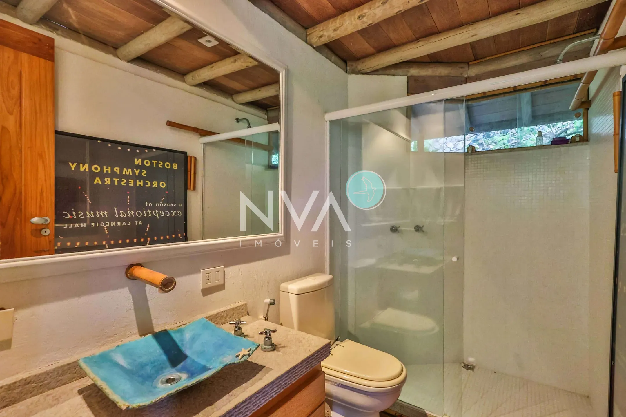 Casa, 1 quarto, 239 m² - Foto 19