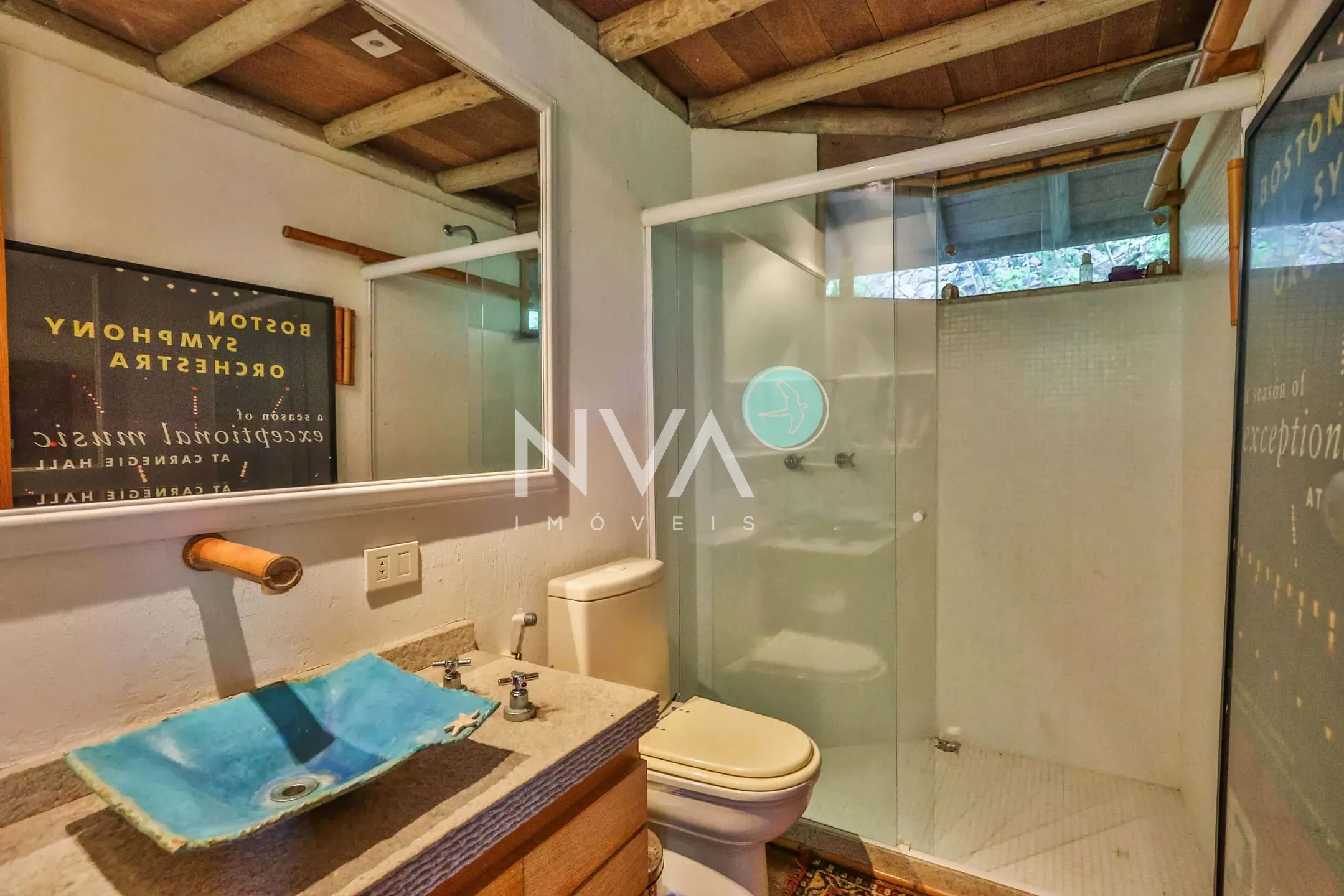 Casa, 1 quarto, 239 m² - Foto 18