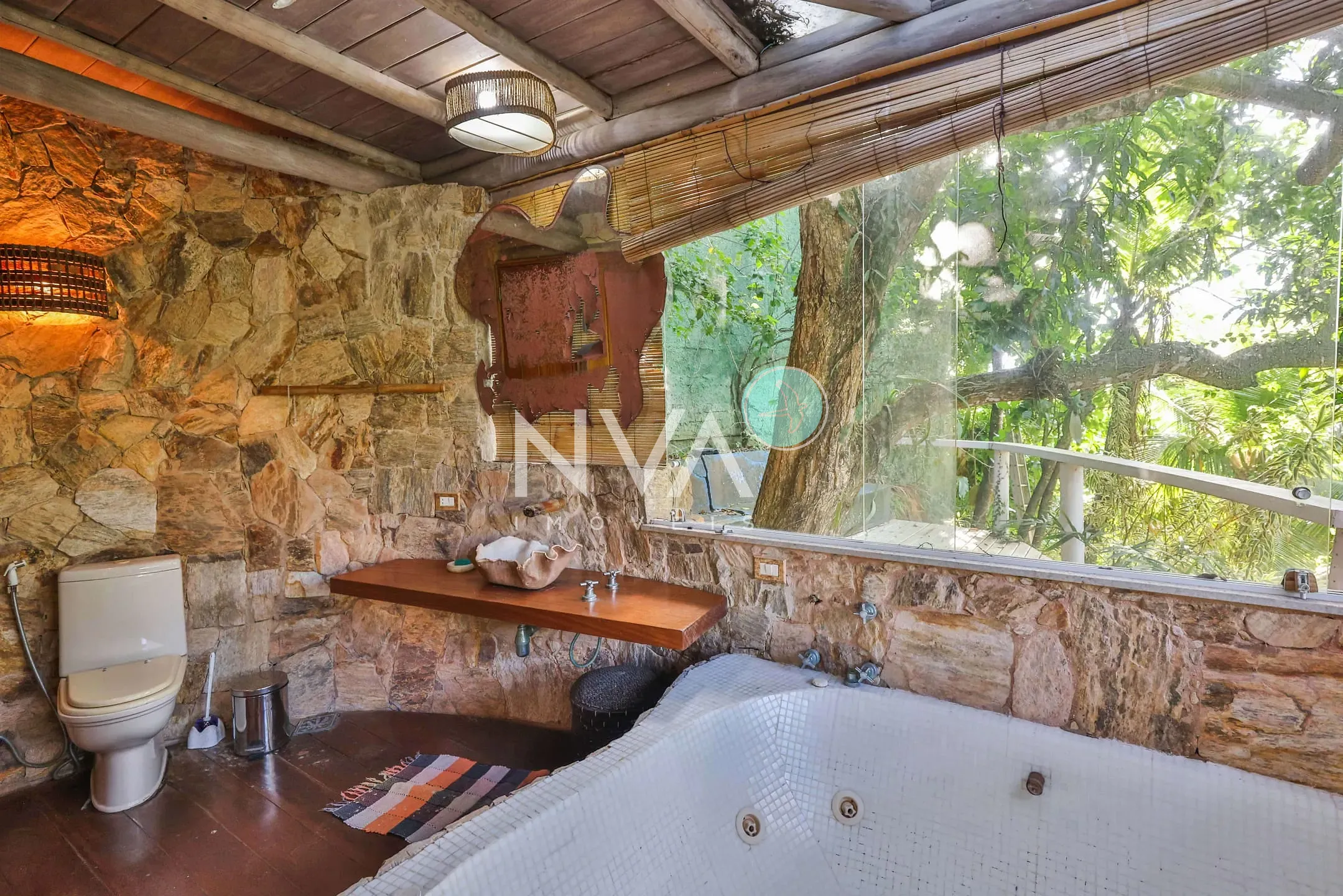Casa, 1 quarto, 239 m² - Foto 16