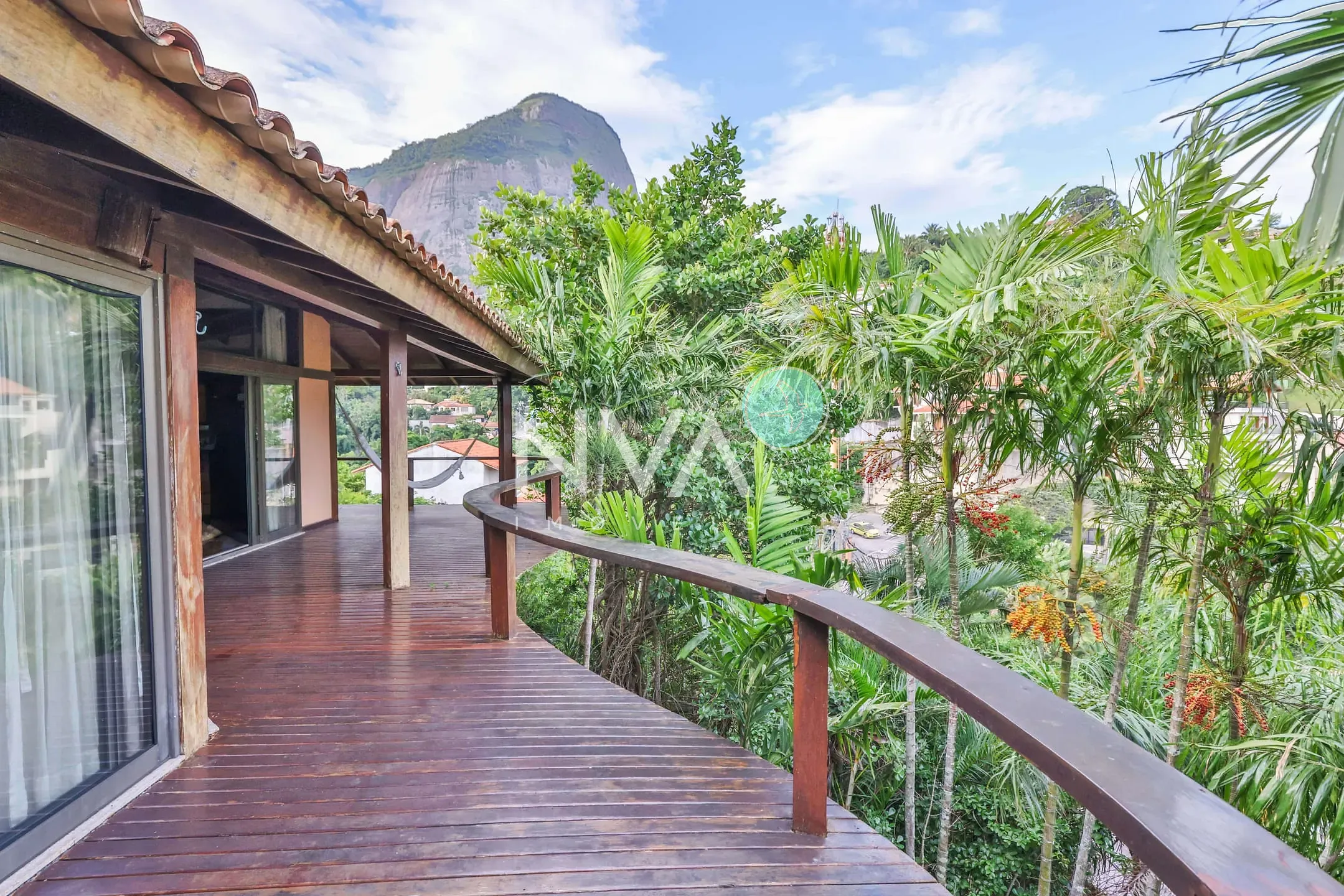 Casa, 4 quartos, 2580 m² - Foto 36