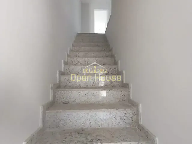Casa 3 quartos e 1 banheiro, à venda, no bairro Aero Clube em Volta Redonda