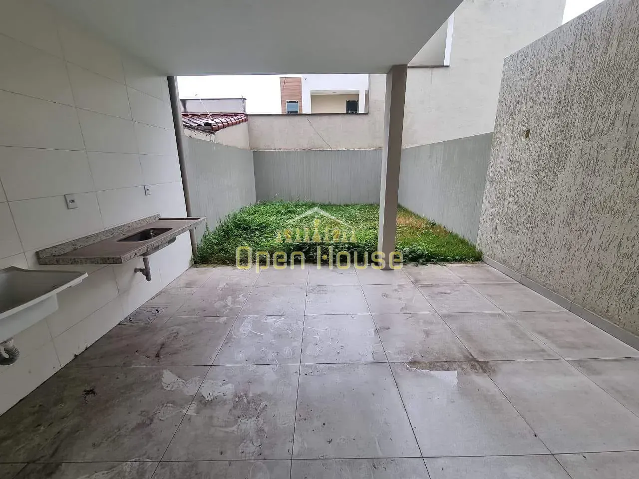 Casa, 3 quartos, 150 m² - Foto 12