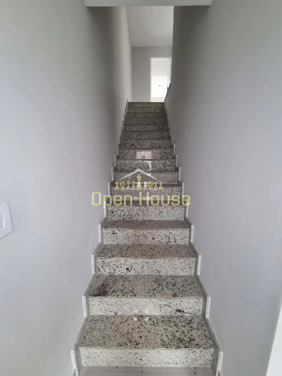 Casa, 3 quartos, 150 m² - Foto 15