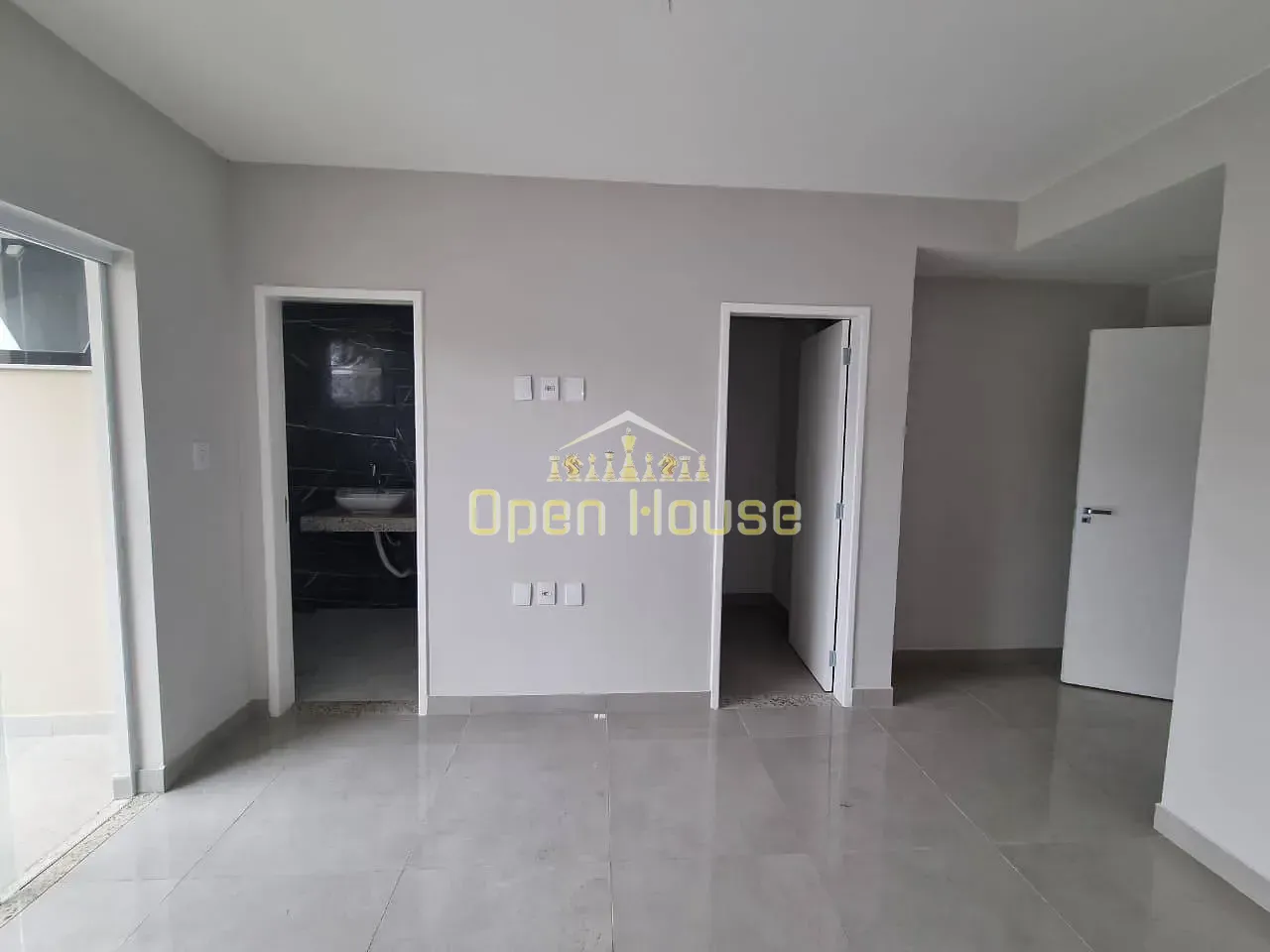 Casa, 3 quartos, 150 m² - Foto 19