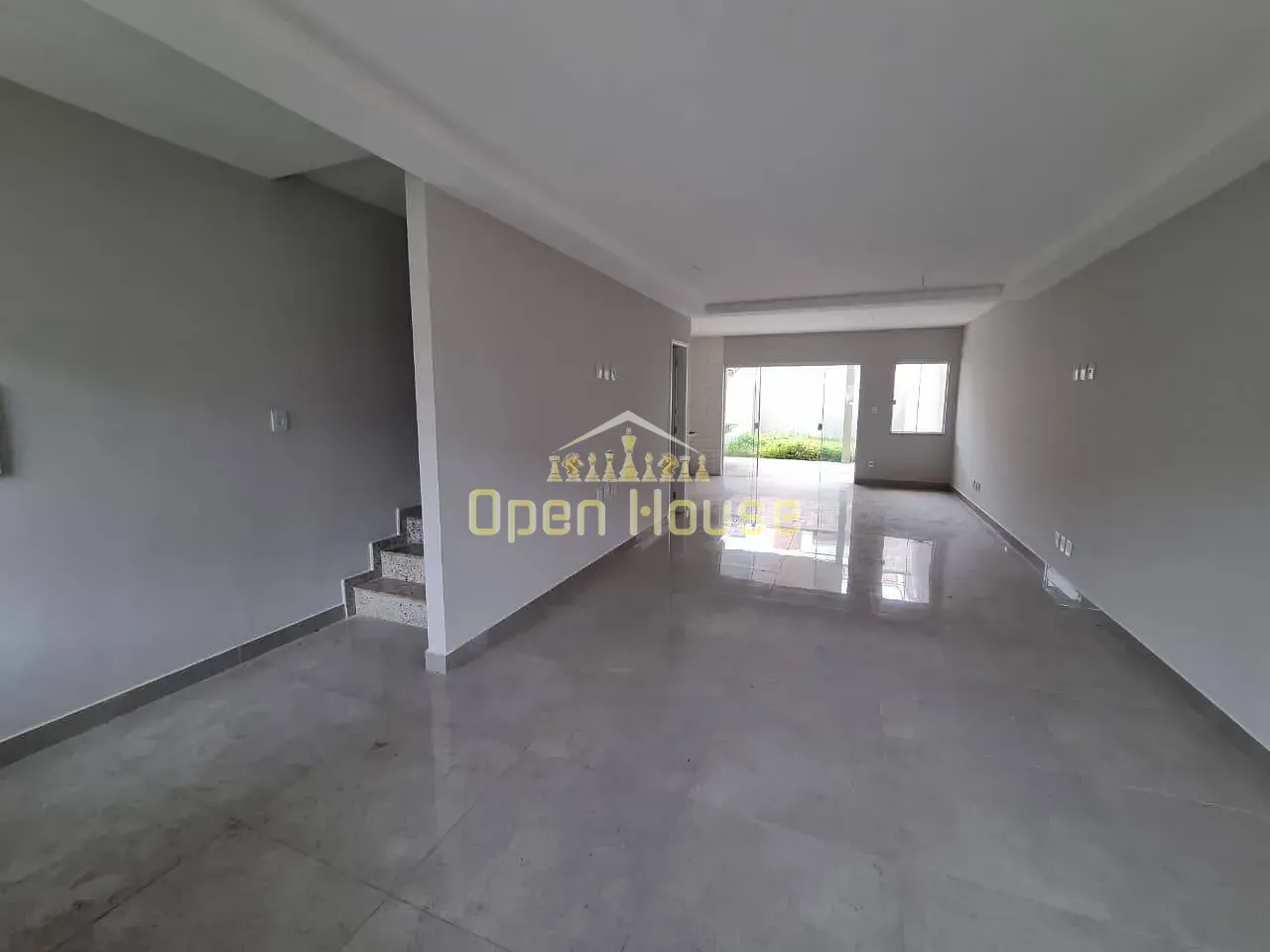 Casa, 3 quartos, 150 m² - Foto 5