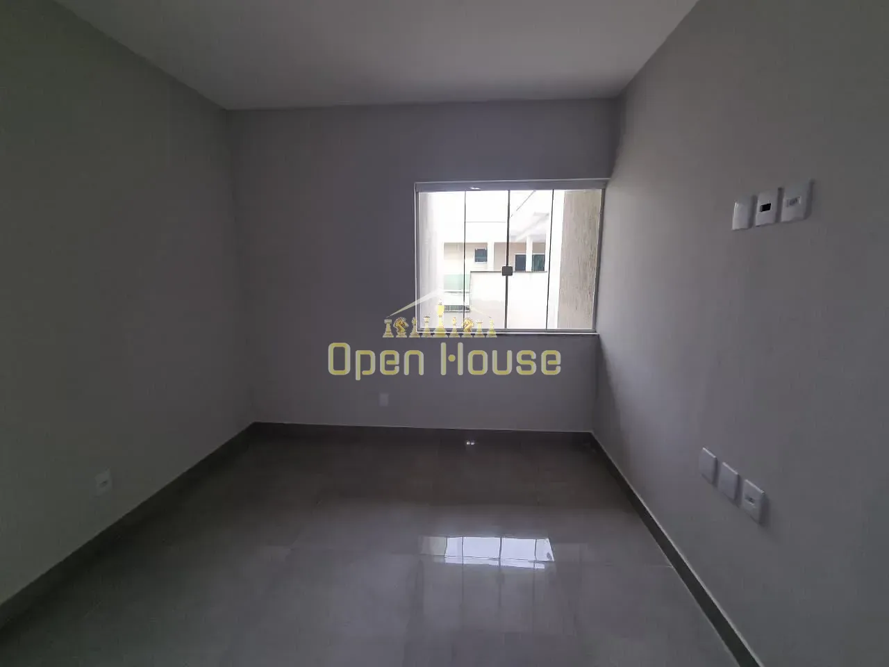 Casa, 3 quartos, 150 m² - Foto 25