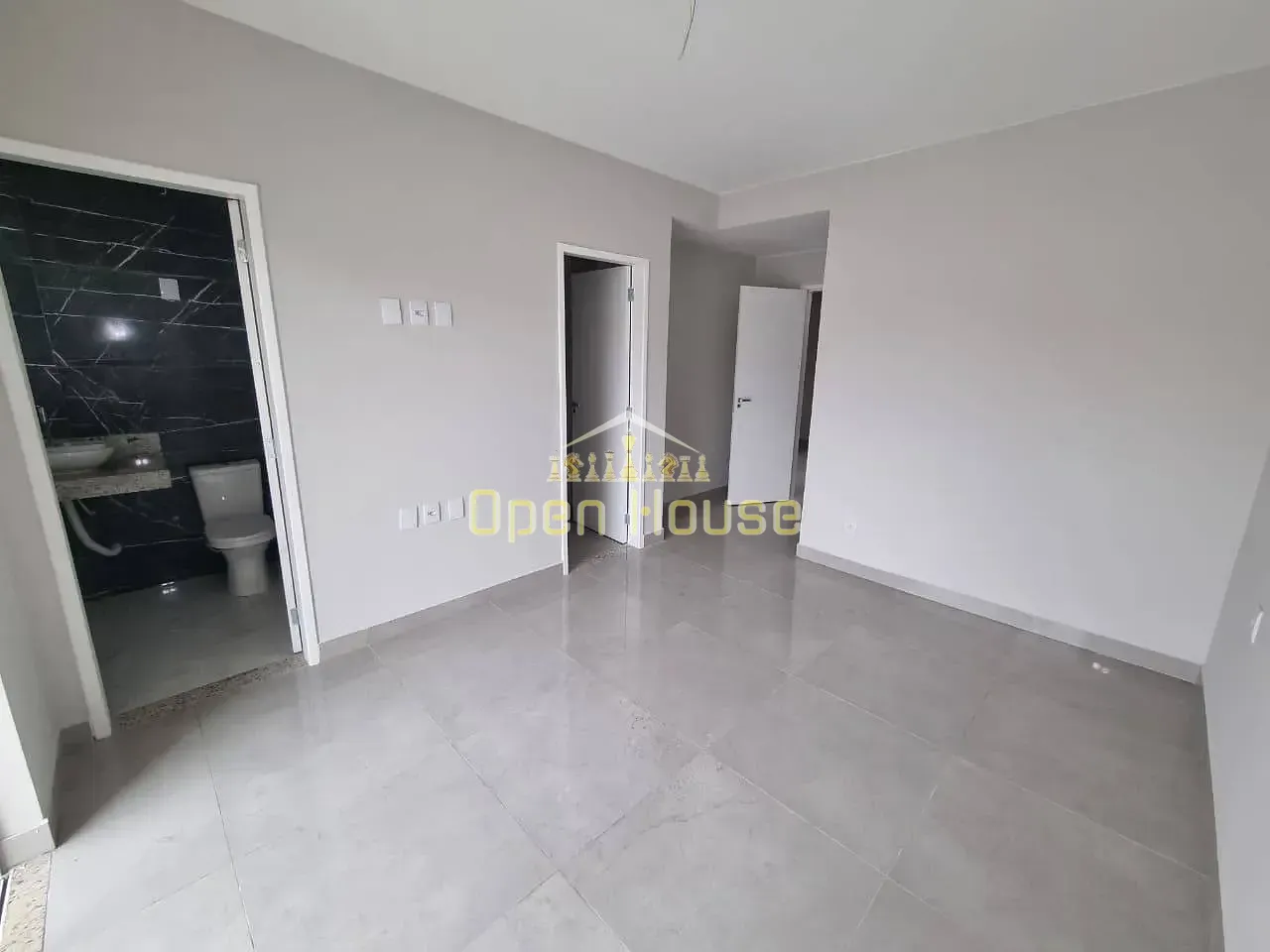 Casa, 3 quartos, 150 m² - Foto 17