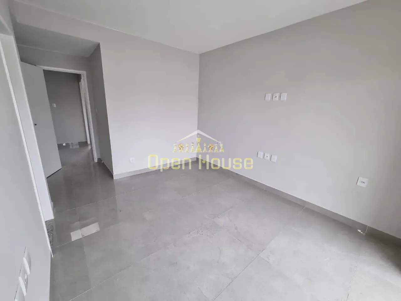 Casa, 3 quartos, 150 m² - Foto 28