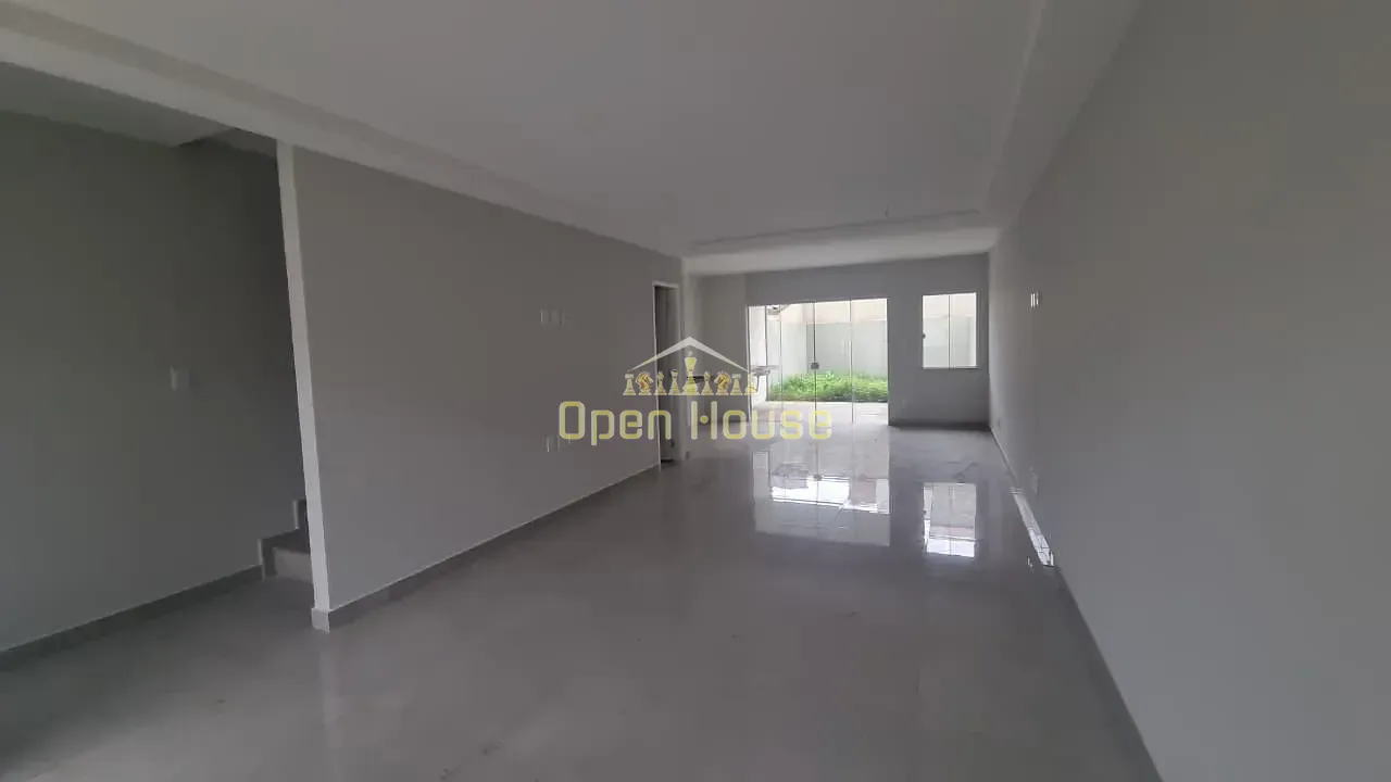 Casa, 3 quartos, 150 m² - Foto 6