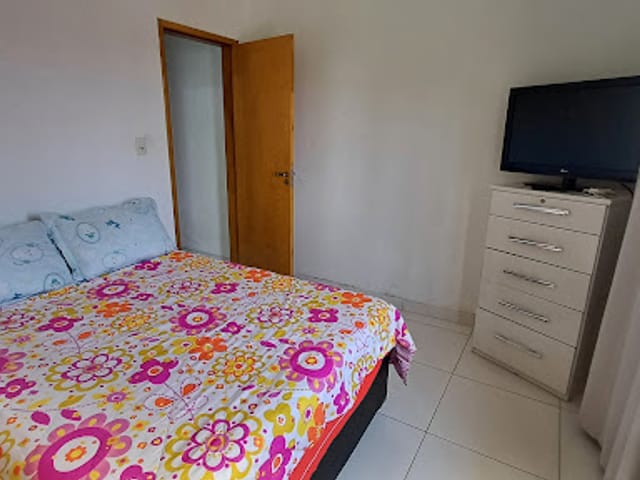 Casa com 250m² 3 quartos e 2 banheiros, à venda, no bairro Jardim Capela em São Paulo