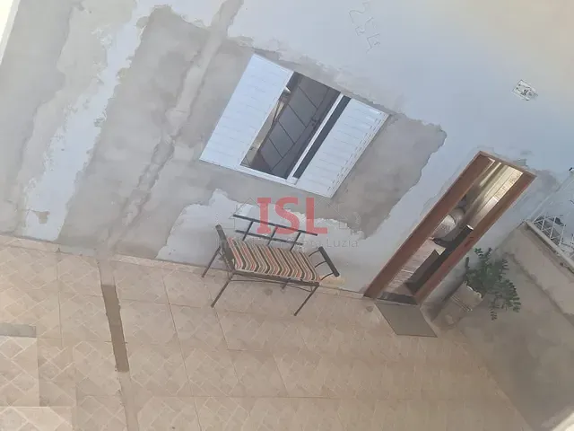 Casa 2 quartos e 1 banheiro, à venda, no bairro Jardim Santa Amália em Campinas