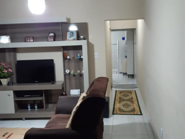Casa com 350m² 2 quartos e 2 banheiros, à venda, no bairro Cidade Ariston Estela Azevedo em Carapicuíba