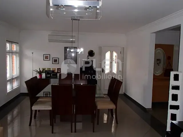 Casa 3 quartos e 5 banheiros, à venda, no bairro Jardim Virginia Bianca em São Paulo