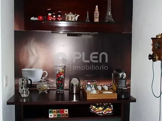 Casa 3 quartos e 5 banheiros, à venda, no bairro Jardim Virginia Bianca em São Paulo