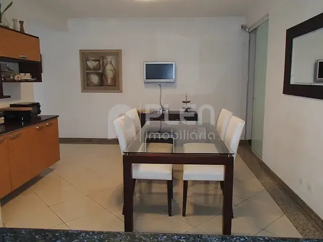 Casa 3 quartos e 5 banheiros, à venda, no bairro Jardim Virginia Bianca em São Paulo