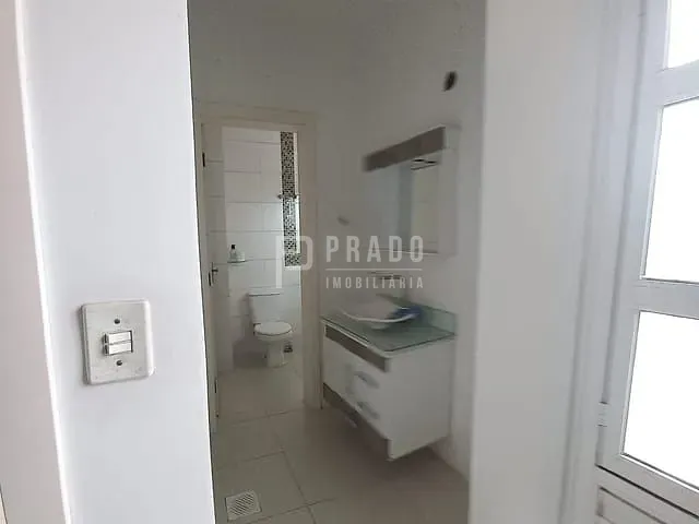 Casa com 93m² 2 quartos e 2 banheiros, à venda, no bairro Py Crespo em Pelotas