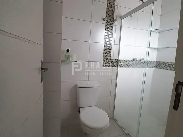 Casa com 93m² 2 quartos e 2 banheiros, à venda, no bairro Py Crespo em Pelotas