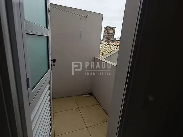 Casa com 93m² 2 quartos e 2 banheiros, à venda, no bairro Py Crespo em Pelotas