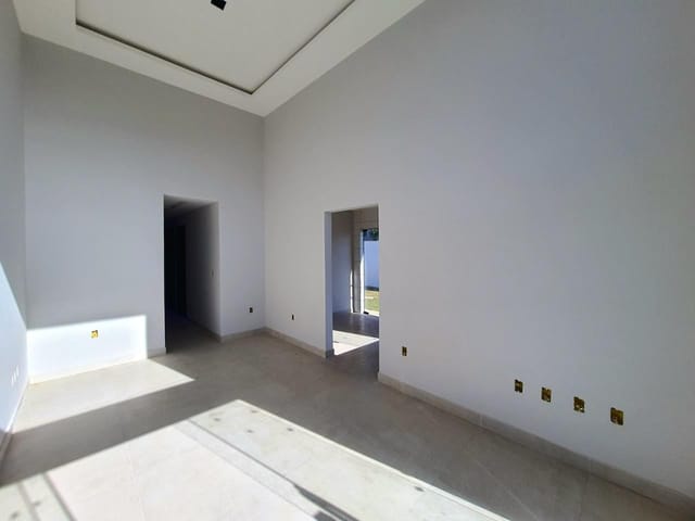 Casa com 118m² 3 quartos e 2 banheiros, à venda, no bairro Serramar em Rio das Ostras