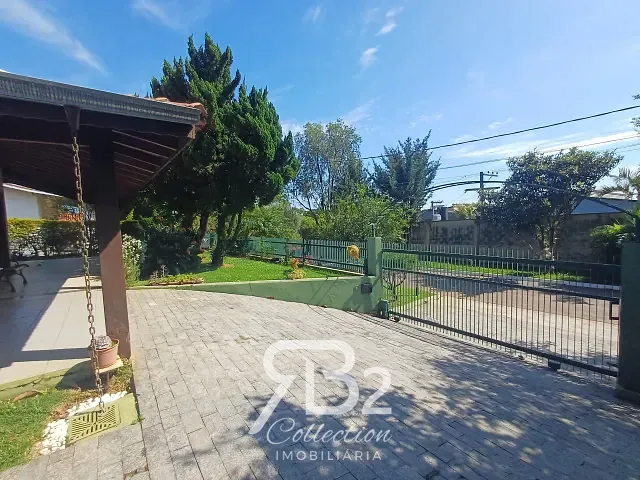Casa 3 quartos e 4 banheiros, para alugar, no bairro Vista Alegre em Vinhedo